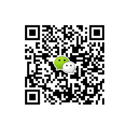 江蘇中儀儀（yí）表集團有限公（gōng）司