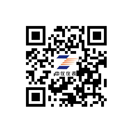 江蘇中儀（yí）儀表集團有限公司