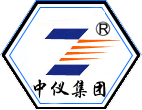 江蘇中儀儀表集團（tuán）有限公司（sī）
