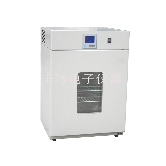 電熱恒溫培養箱DH4000B