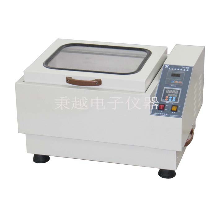 氣浴（yù）恒溫振蕩器 全型（xíng）號