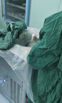 無菌鹽水製冰機全型號