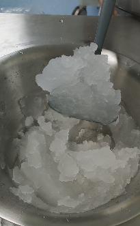 無菌（jun1）鹽水製冰機全型號