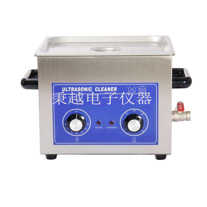 單槽超聲波清洗機全（quán）型（xíng）號
