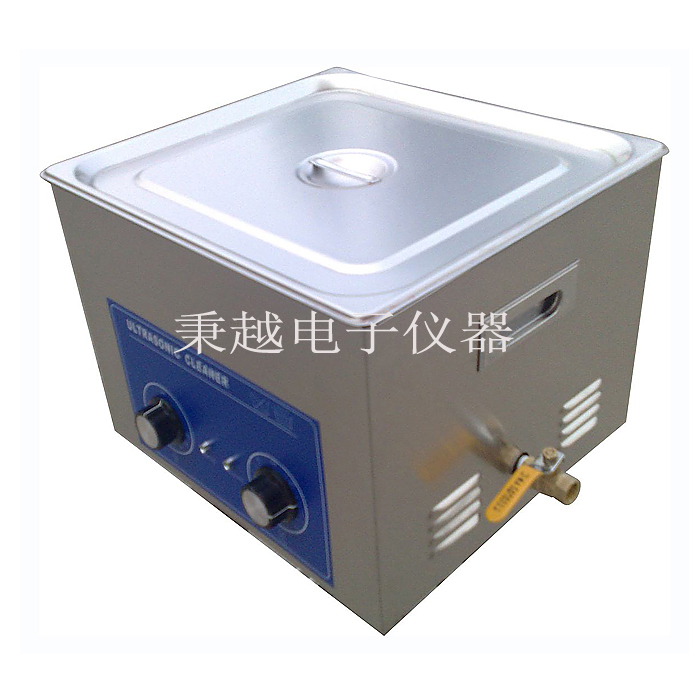 台式超聲波清洗機全型號