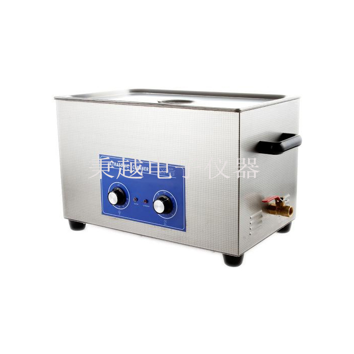 超聲波清洗器（qì）全型號