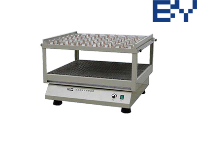 調速多用振蕩器HY-6 