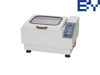 氣浴恒溫振蕩器 全型號 