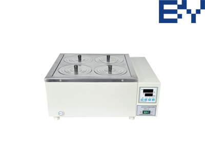 電熱恒溫（wēn）水浴鍋全型號 