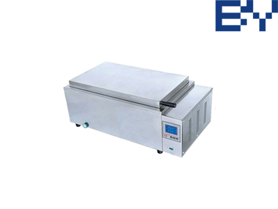 精密三用恒溫水箱HH420-2B/HH600-2B 