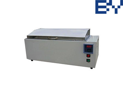 三用恒溫水箱HH係列/BYH係列（liè） 