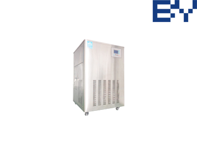 無菌（jun1）鹽水製冰機全型號（hào）