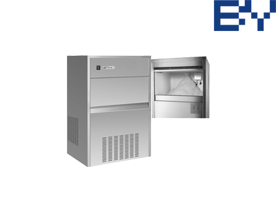 雪花製冰機FMB係列 