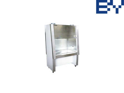 上海生物安全櫃BHC-1300B2