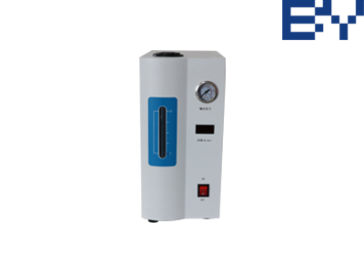 BYGN-30L2 氮氣發生器（二路氣）