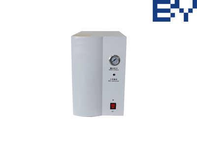 BYGA-Z10L 零級空氣發生器