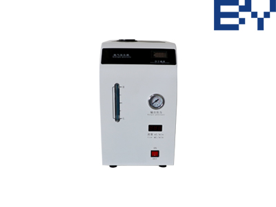 BYGH-500氫氣發生器