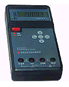 ZY-SFX-2000手持信號發生校（xiào）驗儀