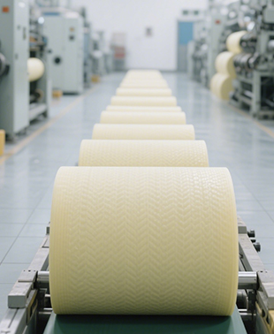 阻燃（rán）材料