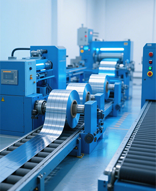 導電材料（liào）