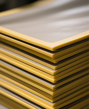 EVA乳膠（jiāo）