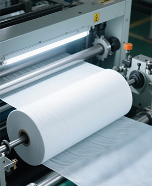 膠（jiāo）原（yuán）蛋白麵膜