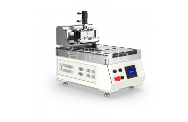 平（píng）板擠壓狹縫鈣鈦礦塗（tú）布機膠水電池基片OLED光電（diàn）膜導電（diàn）膜塗覆