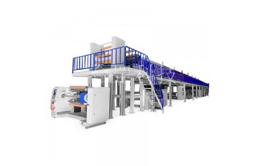 OCA液晶屏調（diào）光膜（mó）VHB兩棍擠壓狹縫塗布機