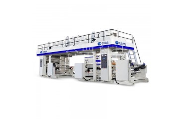 非晶（jīng）鐵芯塗布機納（nà）米晶帶材汽車新能（néng）源電機鐵（tiě）芯矽（guī）鋼塗布機