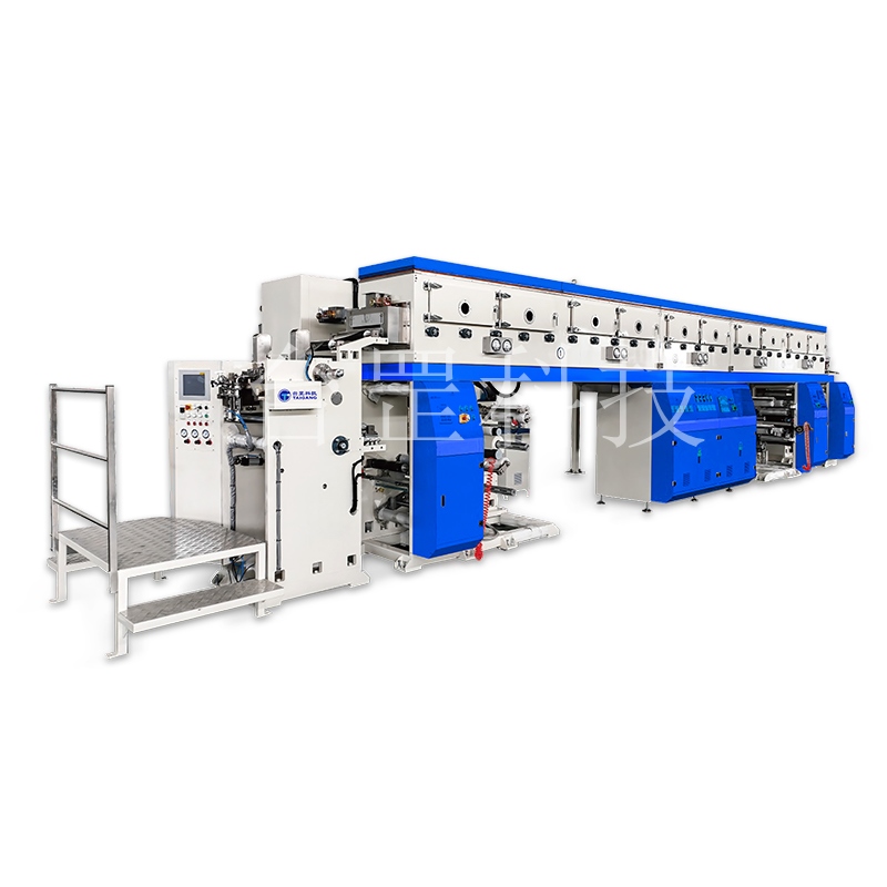 量產型鈣鈦礦太陽能電池塗布機（jī）OLED柔（róu）性（xìng）屏（píng）半導（dǎo）體塗膜